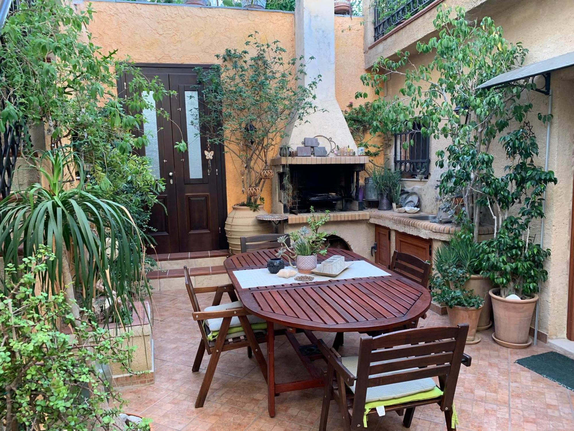Old Town Retreat Apartment Rhodes City Exterior foto